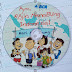 Penggunakan Vinyl Pada Cetak CD thumbnail