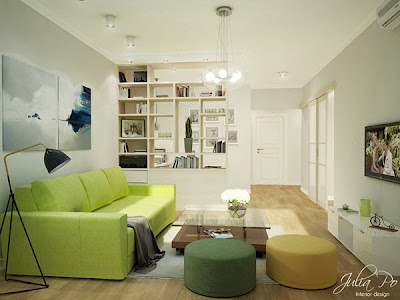 Dekorasi Interior Rumah Minimalis Inspiratif Dekorasi Interior Rumah Minimalis Inspiratif