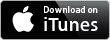 Jumping the Broom itunes logo