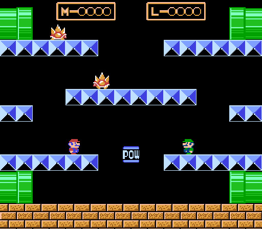 [Image: mario-3-subgame.jpg]