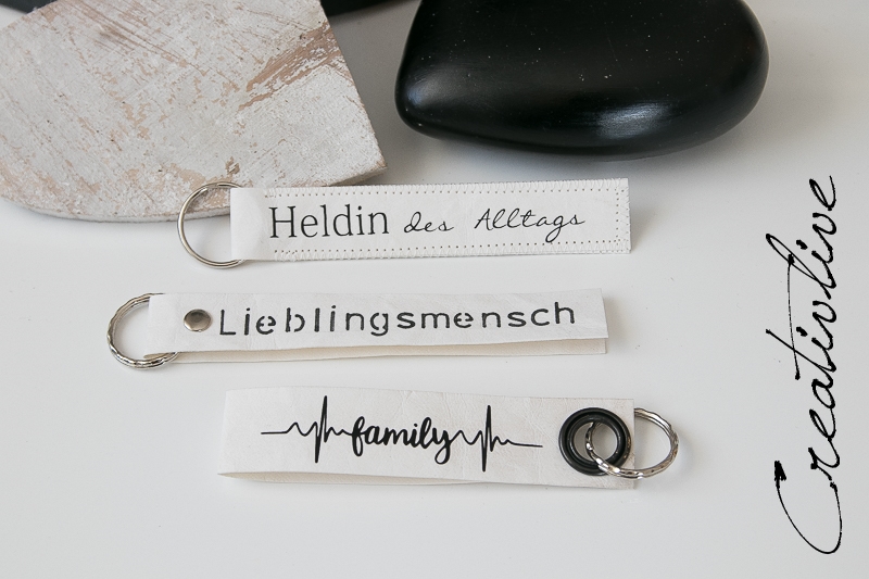 Creativlive Page 18 Chan 6206868 Rssing Com