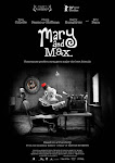 Mary and Max