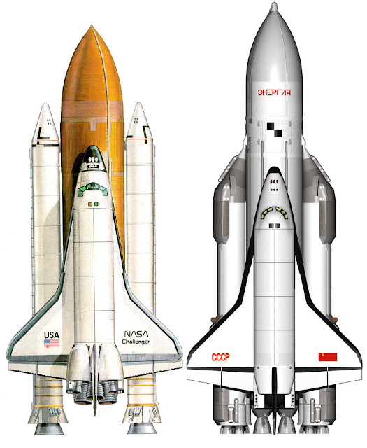 Interesting Facts What Will NASA Name Its New Spaceship?