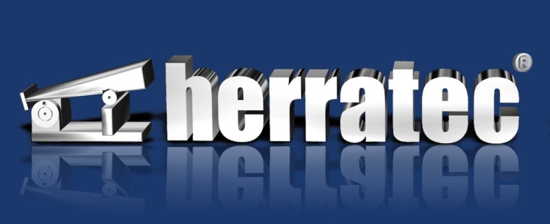 Herratec