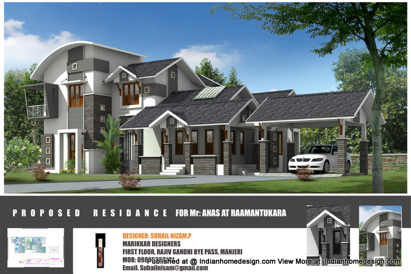 kerala+2222+sqft+Floor+plan+kerala+house+plans+house+elevations+house ... kerala+2222+sqft+Floor+plan+kerala+house+plans+house+elevations+house ...