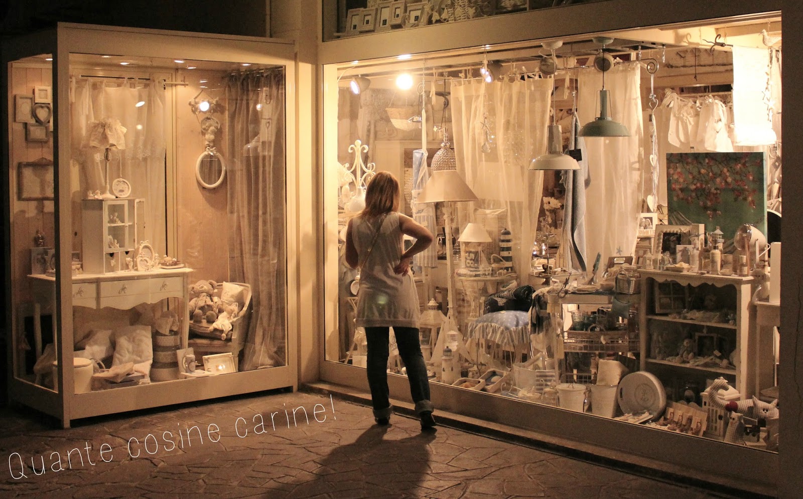 Bagno provenzale milano ~ avienix.com for .