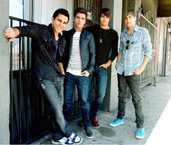 bigtimerush