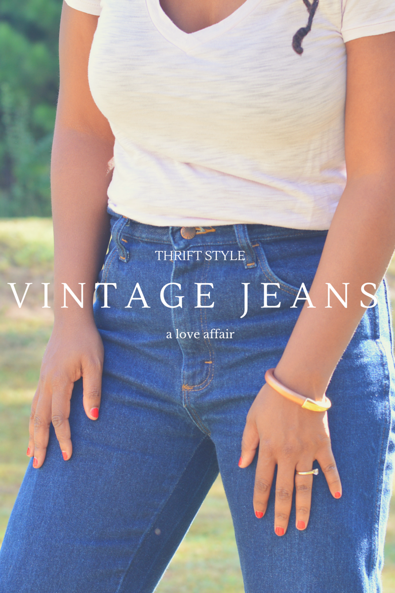 reasons-love-vintage-jeans