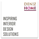 Inspiring Interior Design Solutions