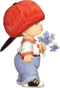 Fuleki Janos Anyak Napjara