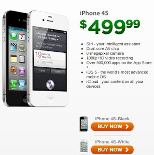 Cheapest Unlocking Service For Verizon Iphone 4s Cheapest Unlocking Service For Verizon Iphone 4s