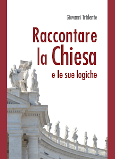 Raccontare la Chiesa