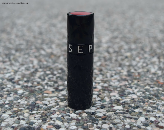 Sephora liquid lipsticks