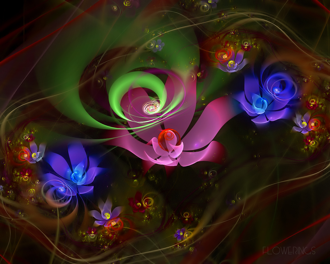 http://2.bp.blogspot.com/-FFcj9MyYRnQ/TkN4wOywHRI/AAAAAAAAABg/3s_v0Z5Gk0k/s1600/Colourful+Wallpaper+Collection+Series+01+%252813%2529.jpg