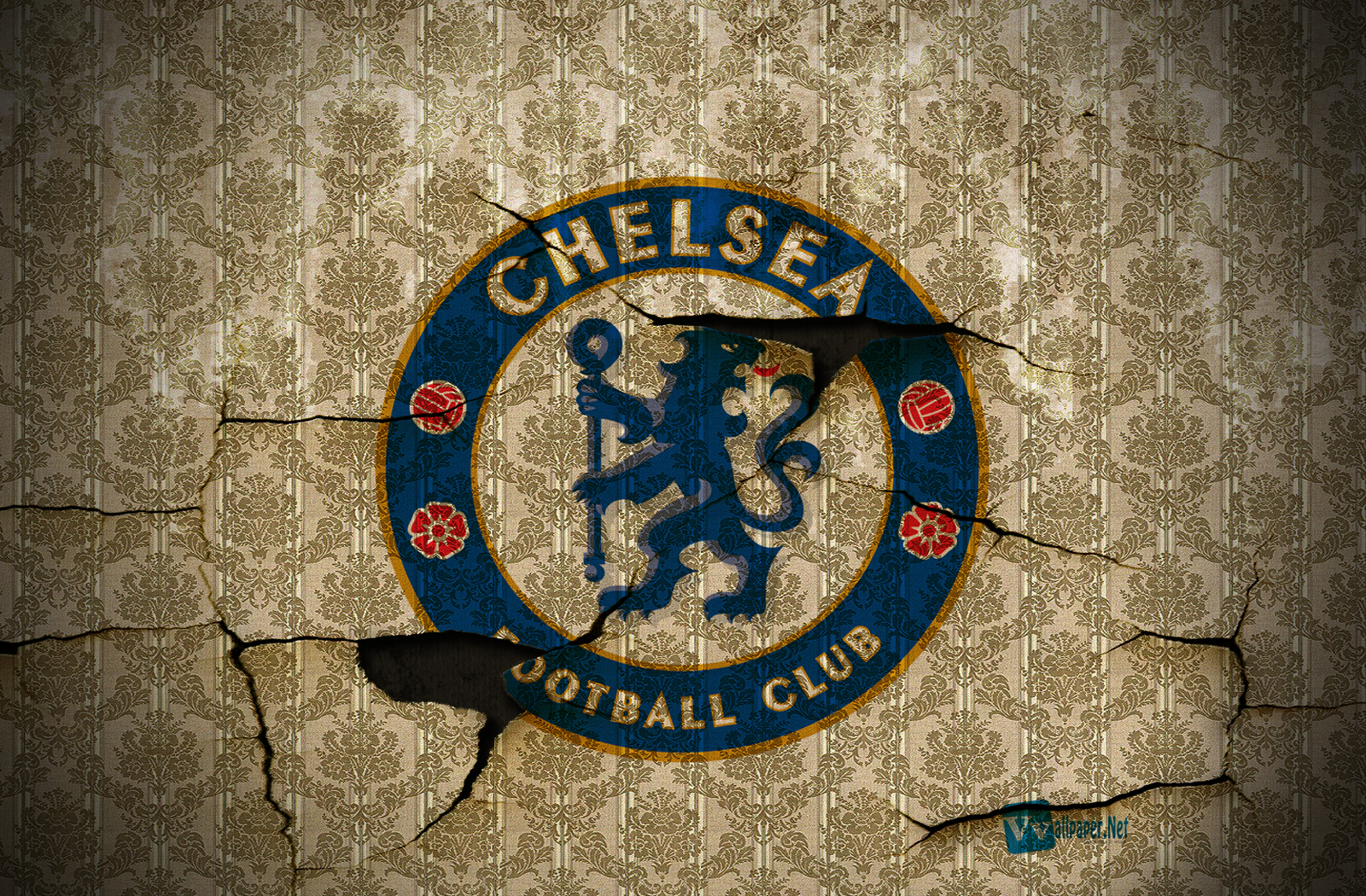Chelsea Wallpapers: HD Wallpapers