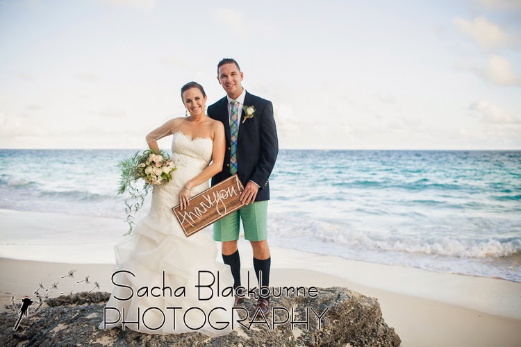 Sacha Blackburne Photography Jacquelynn Justin Wedding