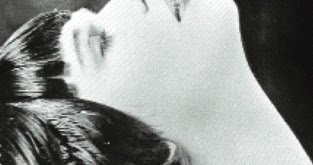 louise brooks lulu louise brooks lulu