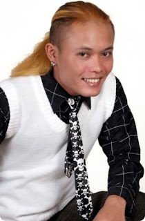Sule OVJ Sule OVJ