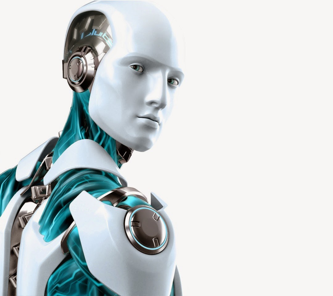 eset endpoint antivirus serial eset endpoint antivirus serial