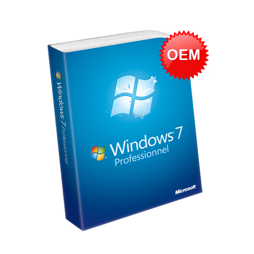 Serial Do Windows 7 Professional