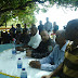 General Sualdy se reúne con lideres comunitarios de la Cienaga Barahona