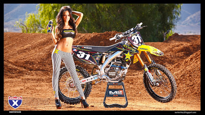 motos-mujeres-suzuki-caracol-facebook-fondos-wallpaper