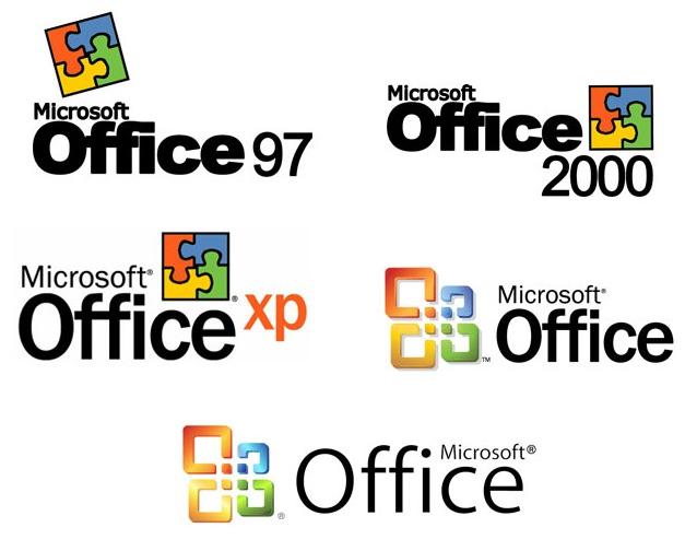 microsoft office technical support telephone number get ms office history