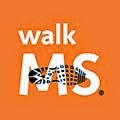 Supporting the Fight Against Multiple Sclerosis