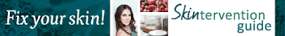 http://803admksgboo1va20kp-aq0s5r.hop.clickbank.net/