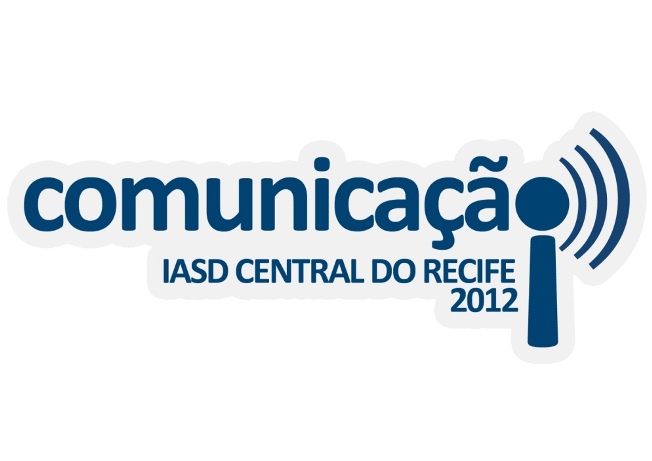 IASD CENTRAL DO RECIFE