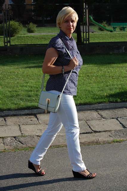 DSC_4062.JPG