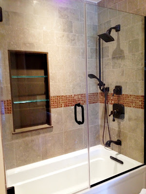 Small Bathroom Renovation Ideas on Home Design Ideas Bathroom Decorating Ideas Home Decor Ideas