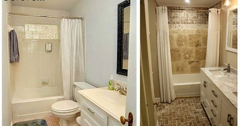 bathroom remodel ideas before and after house in the big d bathroom remodel before and bathroom remodel ideas before and after house in the big d bathroom remodel before and