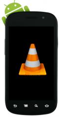 VLC Player to Download for Android Mobile VLC+player+%D9%84%D9%84%D9%87%D9%88%D8%A7%D8%AA%D9%81+%D8%A7%D9%84%D8%A3%D9%86%D8%AF%D8%B1%D9%88%D9%8A%D8%AF