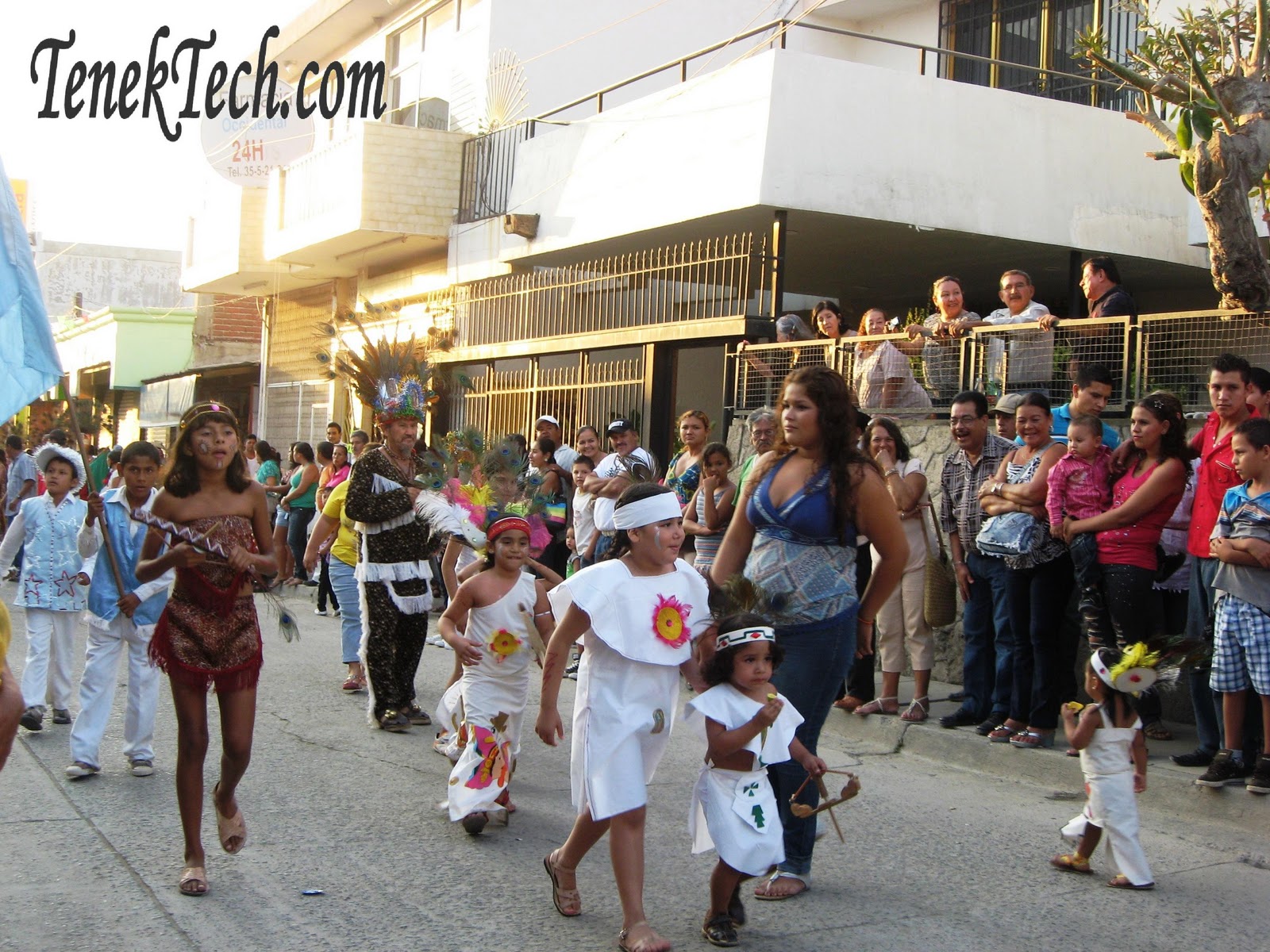 Cihuatlan Jalisco Fotos