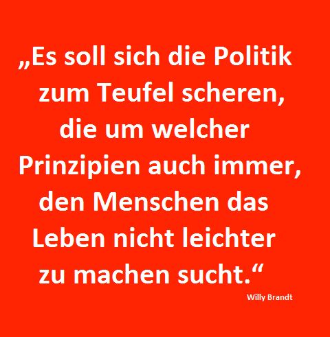 Es Wird Zeit The Austrian Banker Spider Web