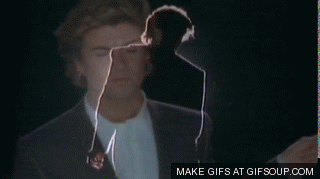 careless-whisper-o.gif