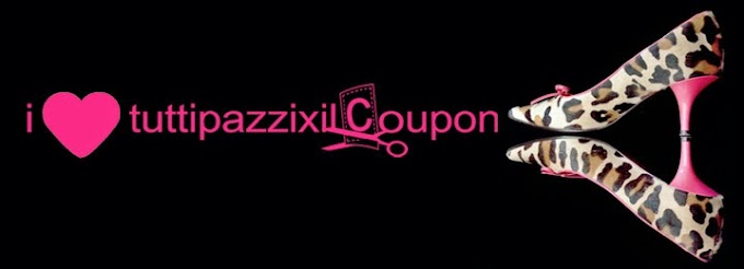 TUTTI PAZZI PER IL COUPON - NASCE IL SOCIAL SHOPPING A MESSINA