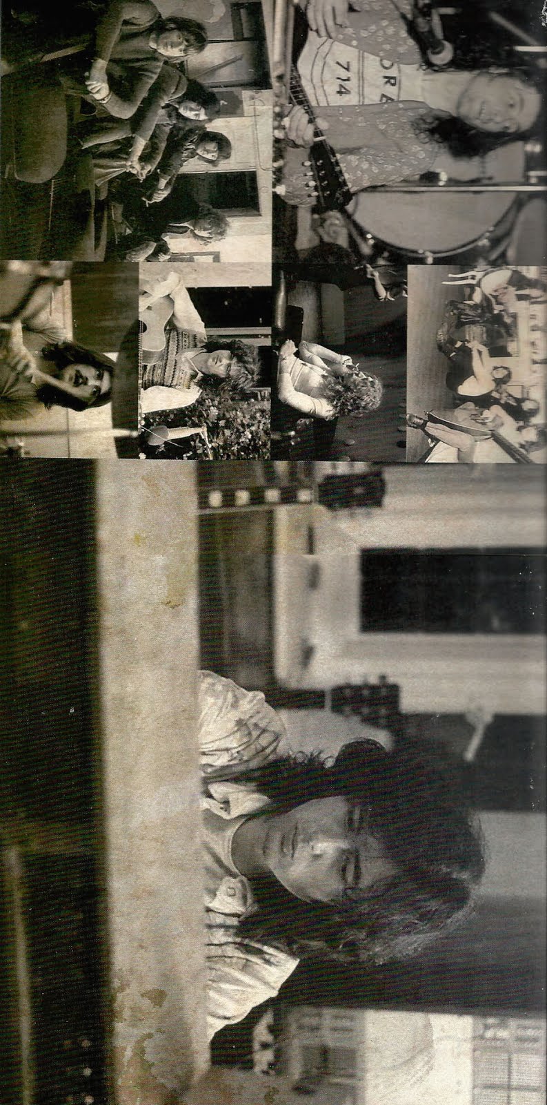 Eulen Und Patchwork 2012