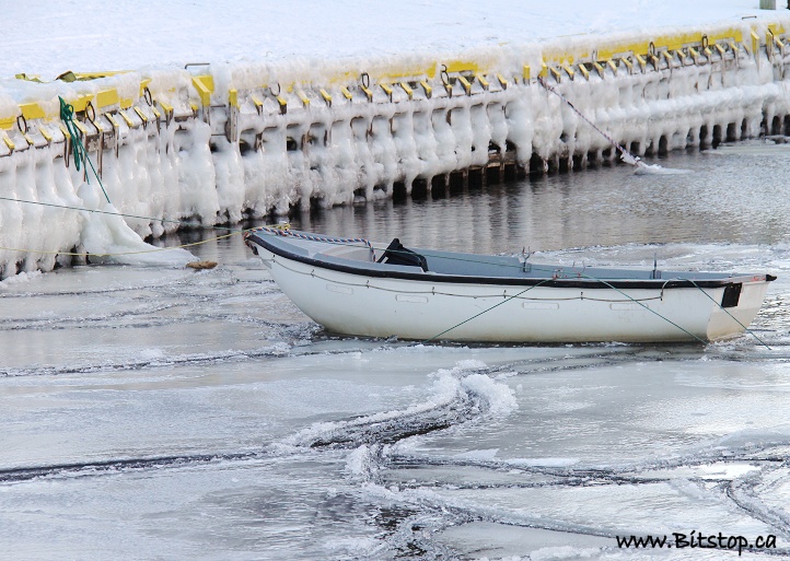 Bitstop Portugal CoveSt. Philip's