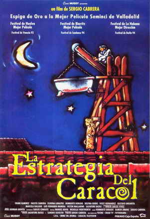 http://2.bp.blogspot.com/-FGJsmLI-BeU/WRiuXcC6mbI/AAAAAAAAEk0/fyGqvNgpZ8822LzkYc-frxA2Gc70IyE-QCK4B/s1600/laestrategiadelcaracol.jpg