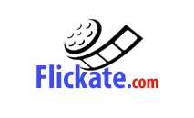 flickate.com