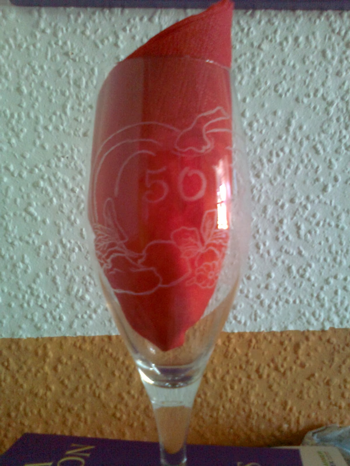 Personalisierte Geschenke Fur Kinder Yoursurprise