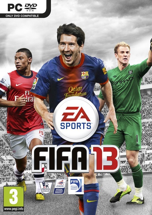 download fifa free to play for free download fifa free to play for free