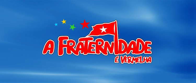 A FRATERNIDADE