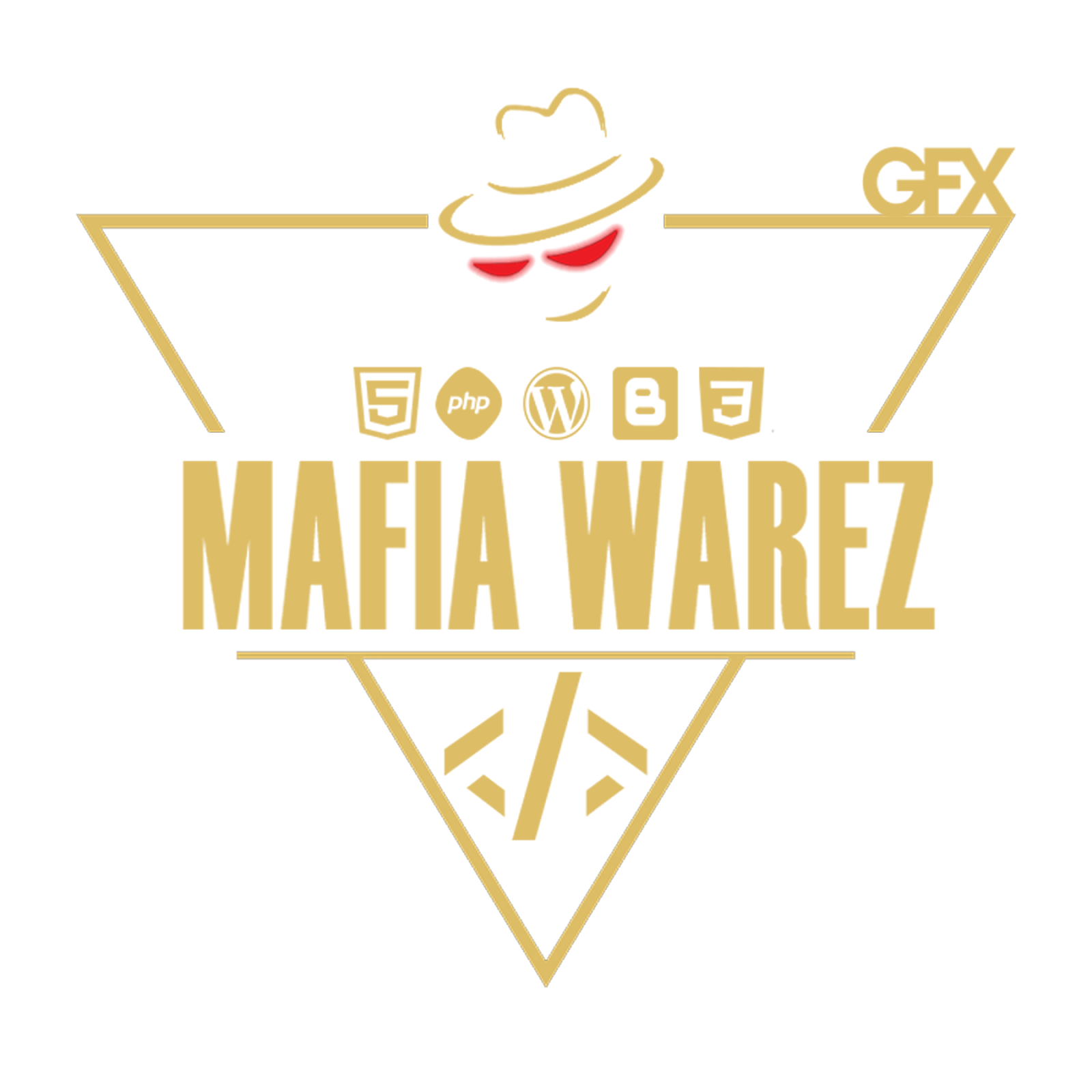 Mafia Warez