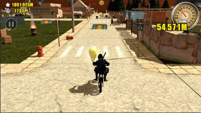 Deserter Simulator Gameplay Deserter Simulator