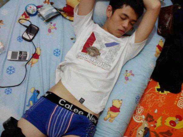 Tranny handjob video Hook up gay