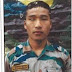 Shaurya Chakra  Rifleman Prem Bahadur Koka Magar 2/4 Gorkha Rifles