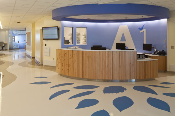 ozgenakisci firms new to the 2012 healthcare giants